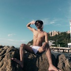 Download yuuberry88 OnlyFans videos and photos for free 

 profile picture