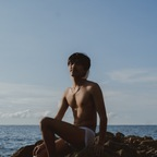 yuuberryfree OnlyFans Leaked Photos and Videos 

 profile picture