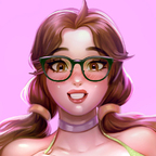 Download yuukiart OnlyFans leaks for free 

 profile picture