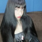Free access to @yuukynekonya Leak OnlyFans 

 profile picture