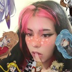 Download yuyu.uwu1 OnlyFans leaks for free 

 profile picture