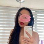 yvonnca (yv0nnca) Leaked OnlyFans 

 profile picture