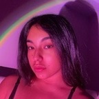 yvettejayy (yvette) free OnlyFans Leaked Pictures and Videos 

 profile picture