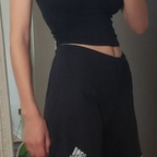 yvibelly (Yvi Belly  ☀️ Socks and Feet Model) OnlyFans content 

 profile picture