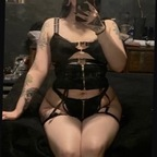 yvie.nyx OnlyFans Leaked 

 profile picture