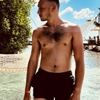 yvngdaddyz (YVNG DADDY Z (8” top)) free OnlyFans Leaked Pictures & Videos 

 profile picture
