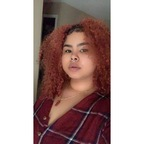 Free access to (@yvnglex) Leaked OnlyFans 

 profile picture