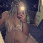 Free access to yvohn Leaked OnlyFans 

 profile picture
