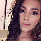 Onlyfans leak yvonnebasque93 

 profile picture