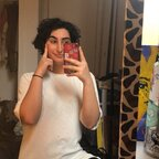 yvonnehearts (yvonne) free OnlyFans Leaked Pictures & Videos 

 profile picture