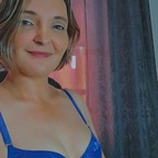 Onlyfans leaks yvonnepretorius 

 profile picture