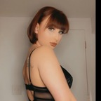 Onlyfans leaked yvonnerussiancreme 

 profile picture