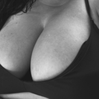 Yvrucsehseelhagho (yvrucsehseelhagho) Leak OnlyFans 

 profile picture