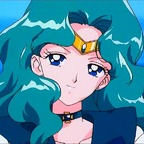 𝙔 . (@ywhy2021) Leaks OnlyFans 

 profile picture