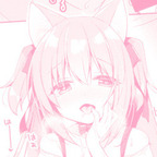 ywuuki OnlyFans Leak 

 profile picture