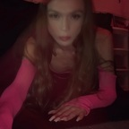 Onlyfans leaked yxcchris 

 profile picture
