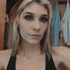 yxelll (bitch 🖕🏼) free OnlyFans content 

 profile picture