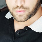 yxxtxxdentyk (yxxtxxdentyk) OnlyFans Leaked Pictures & Videos 

 profile picture