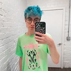 yxxxam (Max) OnlyFans Leaks 
 profile picture