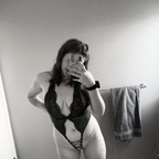yycprincess (YYC couple) free OnlyFans Leaked Videos and Pictures 

 profile picture