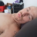 Download yyour_sextoy OnlyFans leaks for free 

 profile picture