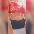 Free access to @yyourscorpiogffx Leaked OnlyFans 

 profile picture