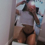 Download yzzyalice14 OnlyFans content for free 

 profile picture