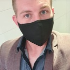 Download z-stranger OnlyFans content for free 

 profile picture