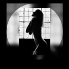 z.deni OnlyFans Leaks 

 profile picture