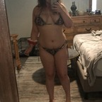 z0mbiesnerd (Stella🤍) OnlyFans Leaked Pictures and Videos 

 profile picture