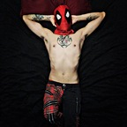 Free access to (@z3rodynamics) Leaks OnlyFans 

 profile picture