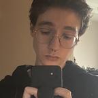 zaaas (Zaas) free OnlyFans Leaked Content 

 profile picture