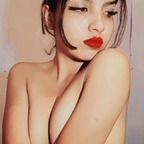 Free access to @zaam_girl Leak OnlyFans 

 profile picture