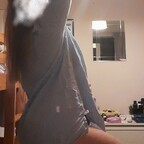 zabrina_osborne OnlyFans Leaked 

 profile picture