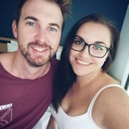 Onlyfans leaks zac.999 

 profile picture
