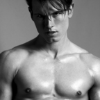 zac_trautman (Zac Trautman) OnlyFans Leaked Pictures and Videos 

 profile picture