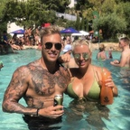 zacandtyana (Tyana&amp;Zac top 0.1% 🥵) OnlyFans Leaked Content 

 profile picture
