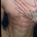 Free access to (@zacarriias) Leak OnlyFans 

 profile picture