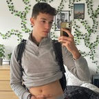 Onlyfans leak zacbnn 

 profile picture