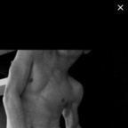 zacefron OnlyFans Leaked 

 profile picture