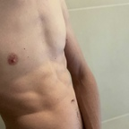 Zac Embers zacembers Leak OnlyFans 

 profile picture