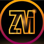 zachandmaggy OnlyFans Leak 

 profile picture