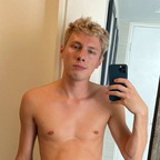 Download zacharyastor OnlyFans videos and photos for free 

 profile picture