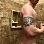 zachattac OnlyFans Leaked Photos and Videos 

 profile picture