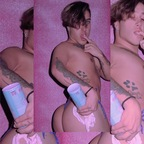 zachcarr (ZachCarr) free OnlyFans Leaked Pictures & Videos 

 profile picture