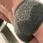 Download zacheesey OnlyFans videos and photos for free 

 profile picture