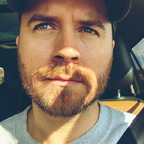 zachontop (Zachary) OnlyFans Leaked Pictures and Videos 

 profile picture