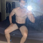 zachsfun (Zach) OnlyFans Leaked Content 

 profile picture