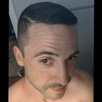 Download zachtrenton OnlyFans leaks for free 

 profile picture