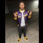 zachtv (Zach) free OnlyFans Leaks 

 profile picture